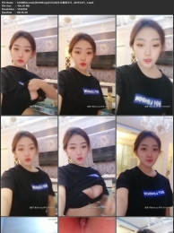 (云播)(国产主播)(XC0402)东北颜值学生_20191215_1