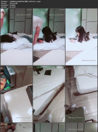 (云播)(国产主播)(XC0362)楊导_20191211_1