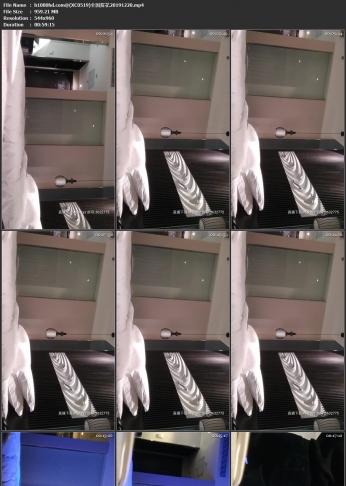 (雲播)(國產主播)(XC0519)全國探花_20191220