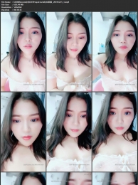 (云播)(国产主播)(XC0394)AI图图_20191215_1