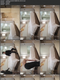 (云播)(国产主播)(XC0370)横扫外围_20191211