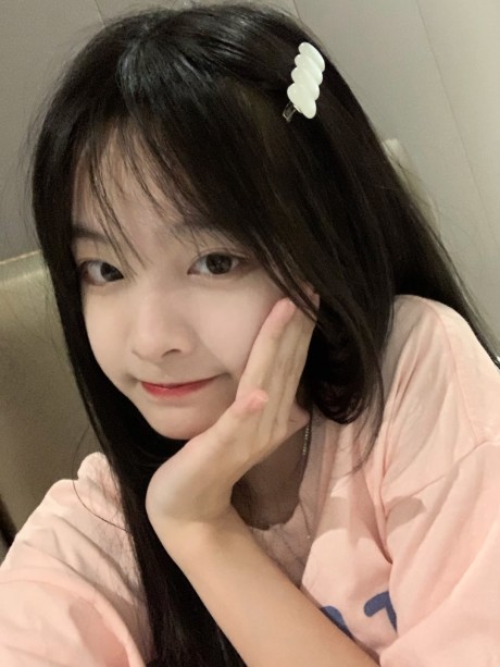 全国只做全国刚刚出道的妹妹兼职