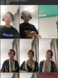 (云播)(国产主播)(XC0270)东北颜值学生_20191208_2