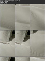 (雲播)(國產主播)(XC0322)全國探花_20191209_2