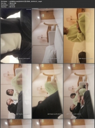 (雲播)(國產主播)(XC0197)莞式選妃_20191127_1