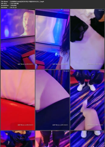 (云播)(国产主播)(XC0579)小可耐20191221_5