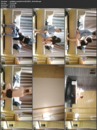 (雲播)(國產主播)(XC0234)莞式探花_20191206