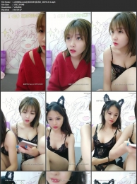 (云播)(国产主播)(XC0384)苏苏8_20191211