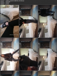 (雲播)(國產主播)(XC0275)橫掃外圍_20191208