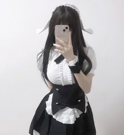 青岛 性感小姐姐兼职，皮肤光滑细腻 胸大身材好