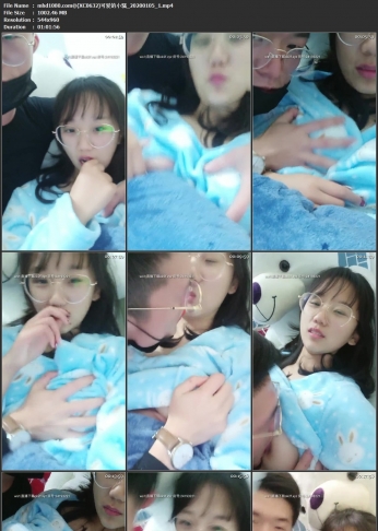 (云播)(国产主播)(XC0632)可爱的小骚_20200105_1