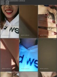 (云播)(国产主播)(XC0246)口暴专业户_20191207