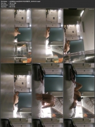 (云播)(国产主播)(XC0379)全国探花_20191211