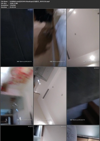 (云播)(国产主播)(XC0444)全国探花_20191216