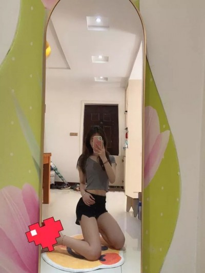 郑州金水区靓妹兼职爱爱