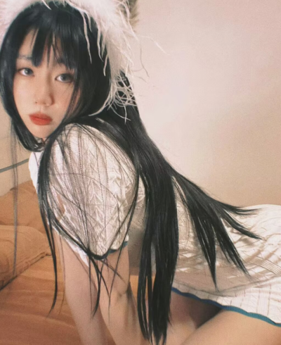 郑州 风骚水多的 兼职小妹 B紧