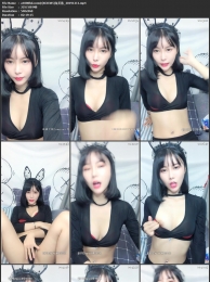 (云播)(国产主播)(XC0385)兔美酱_20191211