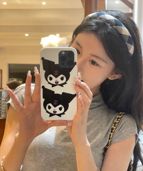 厦门市思明区小姐姐做服务 颜值高身材好 五官精致