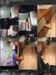 (雲播)(國產主播)(XC0243)橫掃外圍_20191207_1