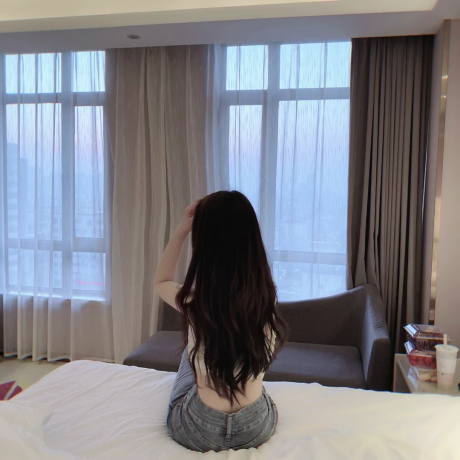 丰台激情小沐沐