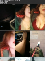 (云播)(国产主播)(XC0355)诱惑女王_20191210_2