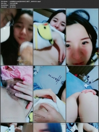 (云播)(国产主播)(XC0387)小妮子_20191211