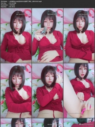 (云播)(国产主播)(XC0192)幼师下班后_20191127