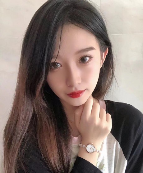 丽江市古城长腿妹妹做服务