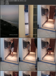 (云播)(国产主播)(XC0371)贱贱的小母狗_20191211_1