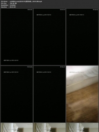 (云播)(国产主播)(XC0276)兼职妹妹_20191208