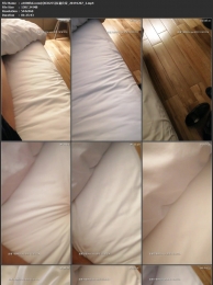 (雲播)(國產主播)(XC0255)玩遍良家_20191207_2