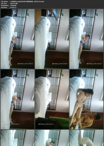 (云播)(直播秀)(XC0034)兼职妹妹_20191122