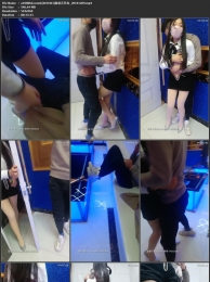 (云播)(国产主播)(XC0303)敢射弄死你_20191209