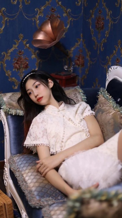 嘉兴市南湖区小姐姐兼职