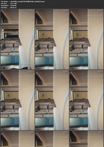 (雲播)(國產主播)(XC0630)橫掃外圍_20200105