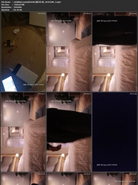 (雲播)(國產主播)(XC0305)橫掃外圍_20191209_2