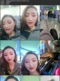 (云播)(国产主播)(XC0277)今天是日本女优_20191208_1