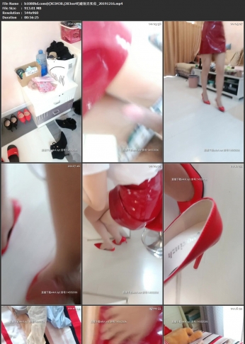 (云播)(国产主播)(XC0438)敢射弄死你_20191216