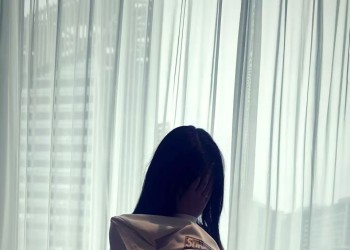 北京一字马的爱爱简直是激情爆发