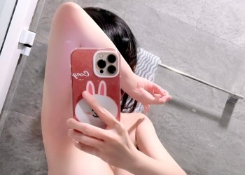 廊坊市＋有颜哇塞宝贝