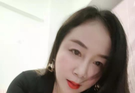 中山30岁熟女服务好花样多