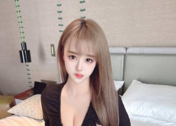 成都胸器有料口活会深喉也会