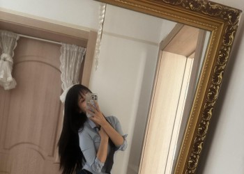 福州性感黑丝御姐欣儿