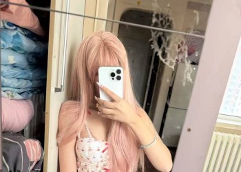 上海兼职学生妹妹甜美系小姐姐