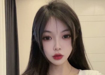 乌鲁木齐床上姿势随便你换哦