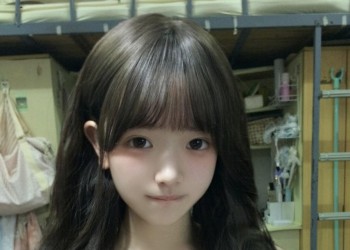 厦门19兼职粉嫩活好多汁