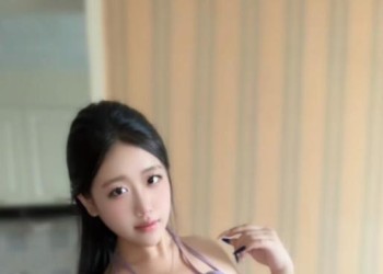 上海首次开课望哥哥关照