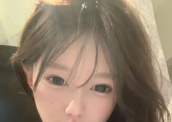 南昌嫩妹伊伊兼职开课