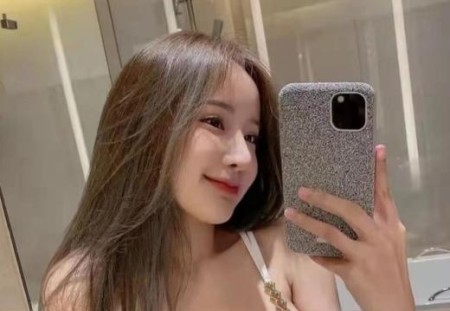 重庆来找妹妹体验冰火两重天哦