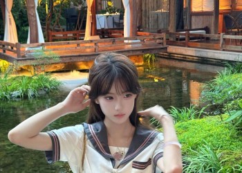 贵阳兼职大学生初次下水